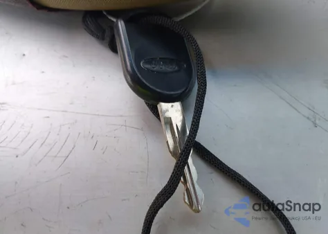 2008 Ford F250 Super Duty z USA, uszkodzony, nr VIN 1FTSW21R88EA64589